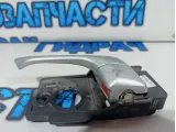 Ручка двери задней внутренняя левая Kia Rio 3 83610-4Y000-ASQ.