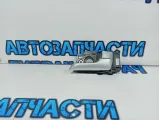 Ручка двери передней внутренняя правая Kia Rio 3 82620-4Y000-ASQ.