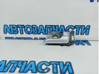 Ручка двери передней внутренняя правая Kia Rio 3 82620-4Y000-ASQ.