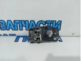 Ручка двери передней внутренняя правая Kia Rio 3 82620-4Y000-ASQ.