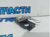 Ручка двери передней внутренняя правая Kia Rio 3 82620-4Y000-ASQ.