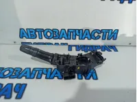 Переключатель поворотов подрулевой Kia Rio 3 93410-1R520.