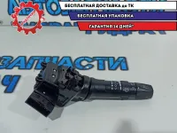 Переключатель стеклоочистителей Kia Rio 3 93420-4L760.