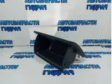 Бардачок Kia Rio 3 845104X000WK. Дефект.