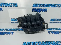 Коллектор впускной Kia Rio 3 28311-2B550.