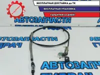 Трос лючка бензобака Kia Rio 3 81590-4X200.