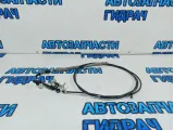Трос лючка бензобака Kia Rio 3 81590-4X200.