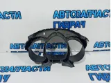 Накладка декоративная Kia Rio 3 94370-4X000.