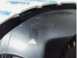 Накладка декоративная Kia Rio 3 94370-4X000.