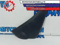 Накладка декоративная правая Kia Rio 3 847254Y000WK.