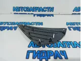 Накладка декоративная правая Kia Rio 3 847254Y000WK.