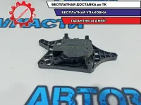 Моторчик заслонки отопителя Kia Rio 3 97157-1JAA0.