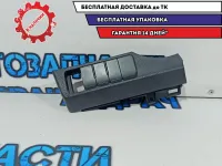 Накладка декоративная Kia Rio 3 93310-4Y100.