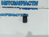 Кнопка аварийной сигнализации Kia Rio 3 93791-4Y000.