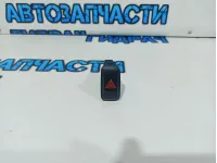 Кнопка аварийной сигнализации Kia Rio 3 93791-4Y000.