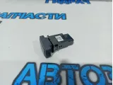 Кнопка аварийной сигнализации Kia Rio 3 93791-4Y000.