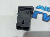 Кнопка аварийной сигнализации Kia Rio 3 93791-4Y000.
