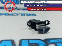 Кнопка многофункциональная Kia Rio 3 94525-4X000. TRIP сброс показаний спидометра.