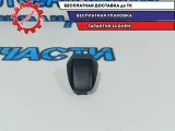 Заглушка Kia Rio 3 97253-4Y000.