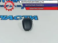Заглушка Kia Rio 3 97253-4Y000.
