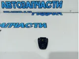 Заглушка Kia Rio 3 97253-4Y000.