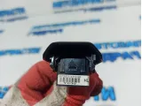 Заглушка Kia Rio 3 97253-4Y000.