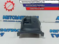 Кожух рулевой колонки нижний Kia Rio 3 848534Y000WK.