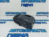 Кожух рулевой колонки нижний Kia Rio 3 848534Y000WK.