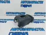 Кожух рулевой колонки нижний Kia Rio 3 848534Y000WK.