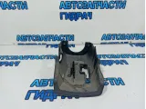 Кожух рулевой колонки нижний Kia Rio 3 848534Y000WK.