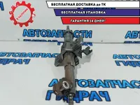Колонка рулевая Kia Rio 3 56310-4L050.
