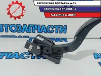 Педаль газа Kia Rio 3 32700-1J600.