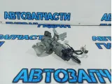 Замок зажигания Kia Rio 3 81910-1R000.