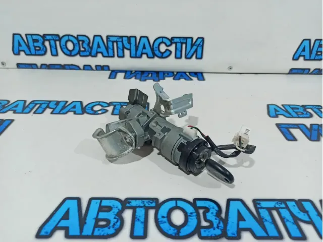 Замок зажигания Kia Rio 3 81910-1R000.
