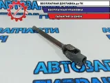 Кардан рулевой Kia Rio 3 56400-0U400.