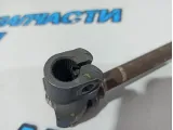 Кардан рулевой Kia Rio 3 56400-0U400.