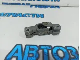 Кардан рулевой верхний Kia Rio 3 56400-0U400.