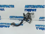 Педаль тормоза Kia Rio 3 32800-1R100.