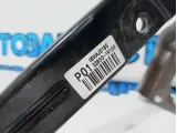 Педаль тормоза Kia Rio 3 32800-1R100.