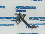 Педаль тормоза Kia Rio 3 32800-1R100.