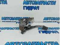 Педаль сцепления Kia Rio 3 32802-1R100.