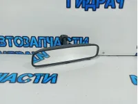 Зеркало заднего вида Kia Rio 3 85101-1M000.