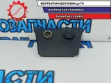 Накладка декоративная Kia Rio 3 84621-4Y000. Дефект.