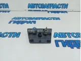 Накладка декоративная Kia Rio 3 84621-4Y000. Дефект.