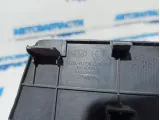 Накладка декоративная Kia Rio 3 84621-4Y000. Дефект.