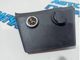 Накладка декоративная Kia Rio 3 84621-4Y000. Дефект.