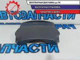 Кожух рулевой колонки верхний Kia Rio 3 848504Y000WK.