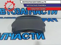 Кожух рулевой колонки верхний Kia Rio 3 848504Y000WK.