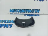Кожух рулевой колонки верхний Kia Rio 3 848504Y000WK.
