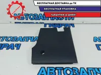 Крышка блока предохранителей Kia Rio 3 847554Y000WK.
